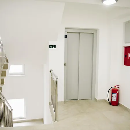 Koviljacki Raj * Banja Koviljača