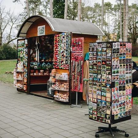 Koviljacki Raj Banja Koviljača