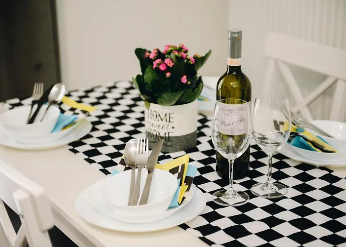 Koviljacki Raj * Banja Koviljača