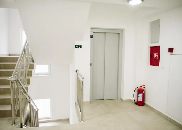 Koviljacki Raj * Banja Koviljača